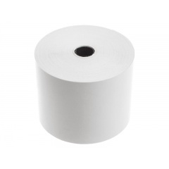 Rolki termiczne 57 x 100