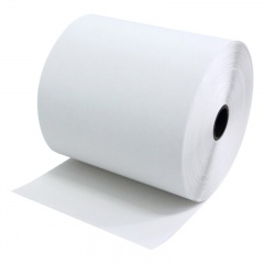 Rolki termiczne 80 x 80