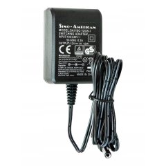 Zasilacz sieciowy 12V/1A do Novitus Nano E / Deon E