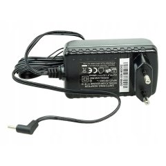 Zasilacz sieciowy 12V do Posnet Mobile HS / Temo HS