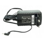 Zasilacz sieciowy 12V do Posnet Mobile HS / Temo HS Zasilacz sieciowy 12V do Posnet Mobile HS / Temo HS