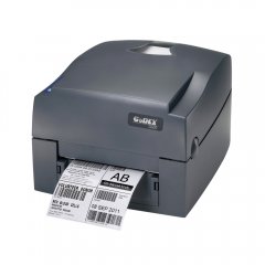 Drukarka etykiet GODEX G500