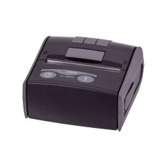 Mobilna drukarka termiczna Datecs DPP-350