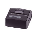 Mobilna drukarka termiczna Datecs DPP-350