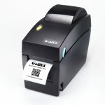 Drukarka etykiet GODEX DT2X