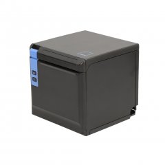 Drukarka termiczna NPOS Thermal T800