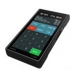 Kasa fiskalna Elzab K1 Slim Online