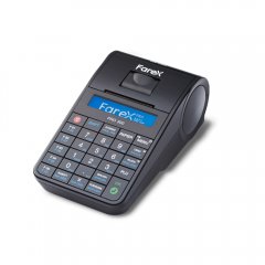 farex pro 300