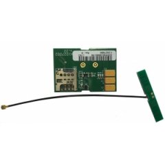 Modem GPRS z anteną do Elzab K10 Online