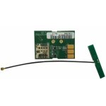 Modem GPRS z anteną do Elzab K10 Online