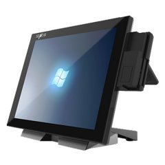 Terminal dotykowy POS SENOR V3S Windows 10