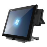 Terminal dotykowy POS SENOR V3S Windows 10
