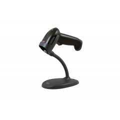 Voyager 1250g w zestawie z podstawką