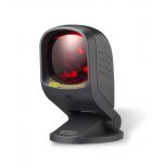 Wieloliniowy czytnik kodów kreskowych Zebex Z-6170