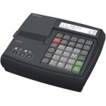 Kasa fiskalna Elzab Mini Online z klawiaturą modułową