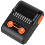 ELZAB RPP 02B – drukowanie paragonów z telefonu ELZAB RPP 02B – drukowanie paragonów z telefonu