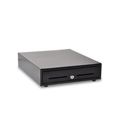 Szuflada kasowa Posnet MK350 6V