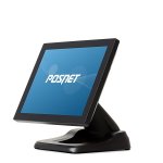 Terminal dotykowy POS HISENSE HK570E
