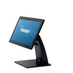 Terminal dotykowy POS HISENSE HK560