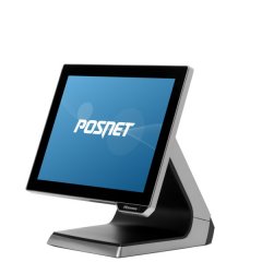 Terminal dotykowy POS HISENSE HK950