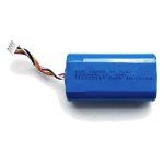 Akumulator 7.4V 2200mAh