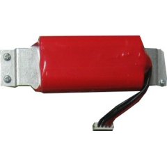 Akumulator do kasy Elzab MINI E