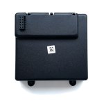 Akumulator do kasy FAREX PRO 600 Akumulator do kasy FAREX PRO 600