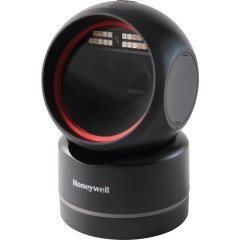 Czytnik kodów HONEYWELL HF680