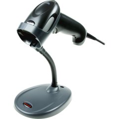 Czytnik kodów HONEYWELL VOYAGER 1470G