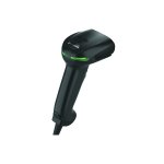 Czytnik kodów HONEYWELL XENON PERFORMANCE 1950G