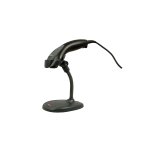 Czytnik kodów kreskowych HONEYWELL VOYAGER 1200G Czytnik kodów kreskowych HONEYWELL VOYAGER 1200G