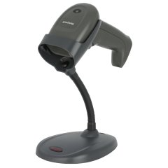 Czytnik kodów kreskowych HONEYWELL VOYAGER 1350G