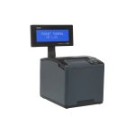 Drukarka fiskalna Posnet Thermal HX Online