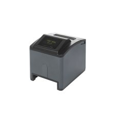 Drukarka fiskalna Posnet Thermal HX Online OLED