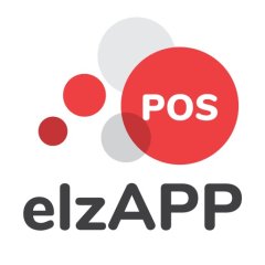 ELZAPP POS