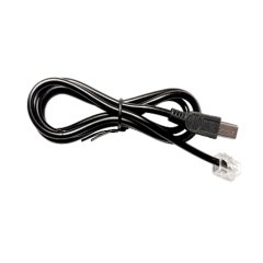 Kabel komunikacyjny do terminali płatniczych