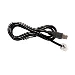 Kabel komunikacyjny do terminali płatniczych Kabel komunikacyjny do terminali płatniczych