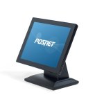 Monitor dotykowy HISENSE MD15VC