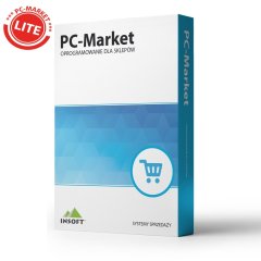 PC-Market Lite