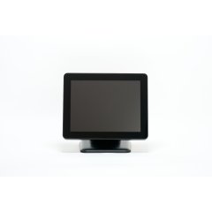 Terminal dotykowy POS 15CL-A