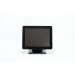 Terminal dotykowy POS 15CL-A