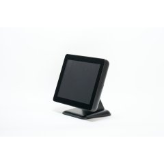 Terminal dotykowy POS 15I5-A