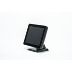 Terminal dotykowy POS 15I5-A
