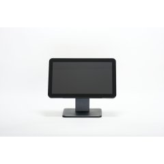 Terminal dotykowy POS 16CL-A