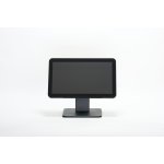Terminal dotykowy POS 16I5-A
