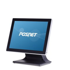 Monitor dotykowy POS HISENSE HK870E