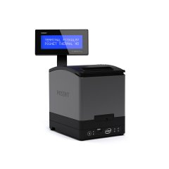 Terminal fiskalny Posnet Thermal HD Online