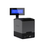 Terminal fiskalny Posnet Thermal HD Online