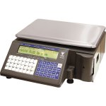 Waga etykietująca DIGI SM-320B