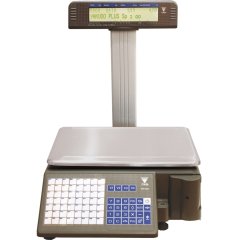 Waga etykietująca DIGI SM-320P